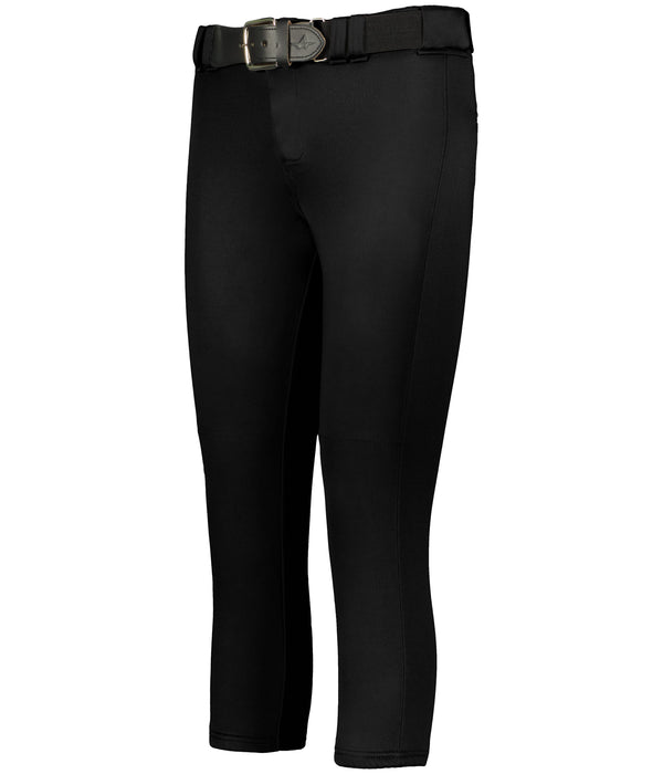 Alleson Ladies Speed Premium Softball Pant